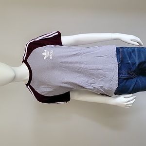 Adidas Tee